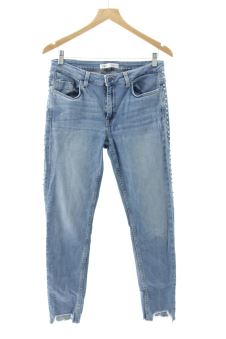 Jeans 40 Zara