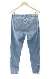 Jeans 40 Zara