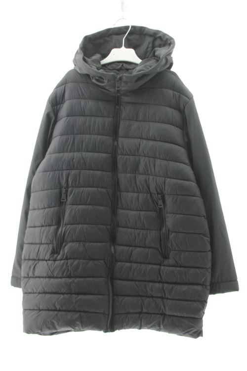 Blouson