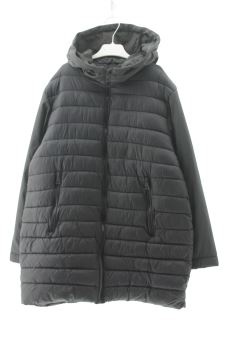 Blouson 13 ans Zara