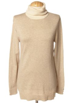 Maglione M Cortefiel