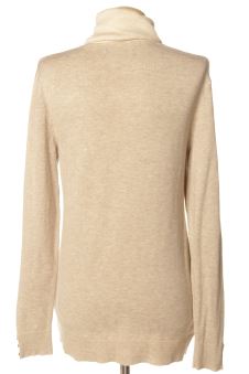 Maglione M Cortefiel