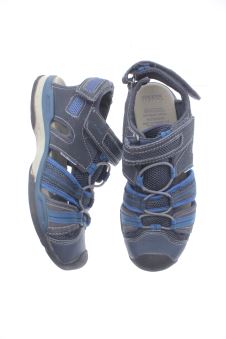 Sandalias 35 Geox