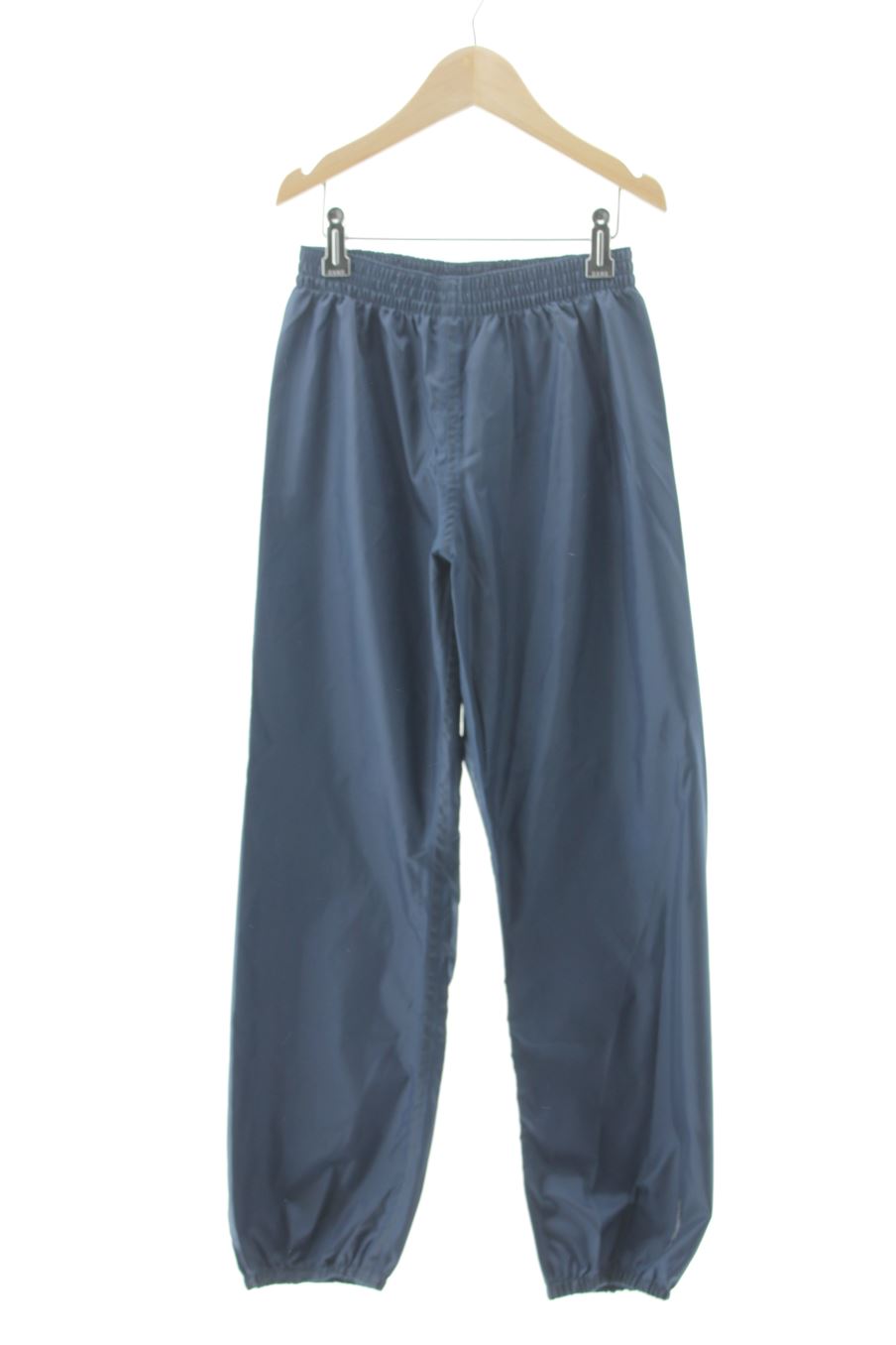 Pantalone de Decathlon de la talla 8 anni seconda mano