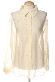 Chemise M Parfois