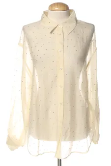Chemise M Parfois, photo 1 sur 2
