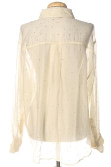 Chemise M Parfois