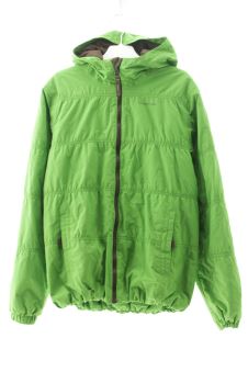 Blouson 14 ans Quechua (DECATHLON)