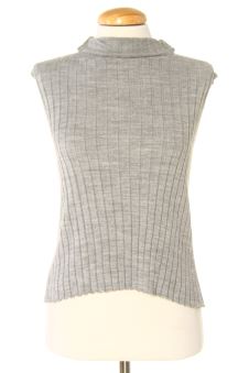 Pull S PERCENTIL