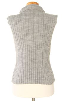 Pull S PERCENTIL