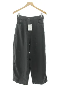 Pantaloni S Zara, foto 1 di 2