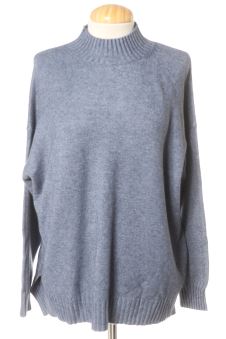 Pull L maglificio