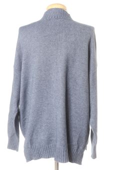 Pull L maglificio