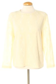 Jersey M Absolute Moda