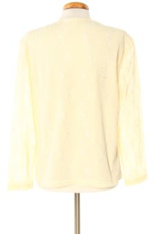 Jersey M Absolute Moda