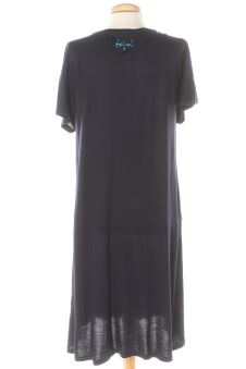 Vestido casual XL Desigual