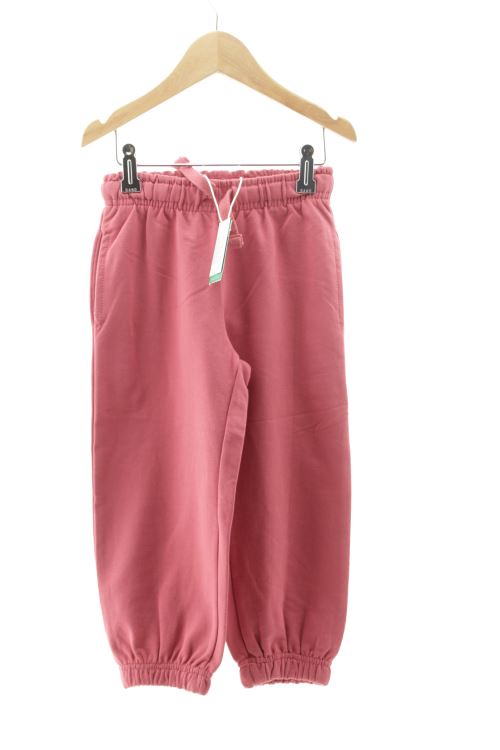 Pantalón de deporte