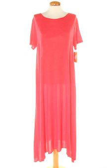 Robe casual Taille unique Made in italy