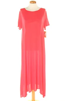 Vestito casual Unica Made in italy, foto 1 di 2