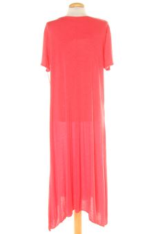 Robe casual Taille unique Made in italy