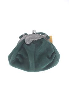 Bandolera Mediano Teufel design