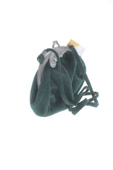 Bandolera Mediano Teufel design
