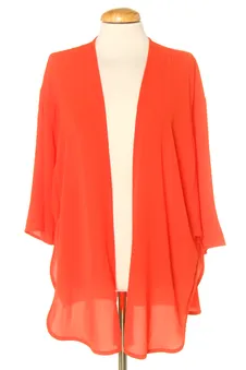 Kimono M Stradivarius, foto 1 di 2