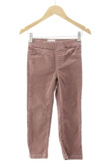 Pantalon 3 ans Mango