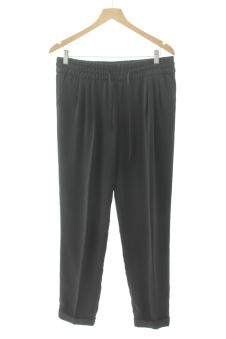 Pantalón Casual 42 Massimo Dutti, foto 1 de 2