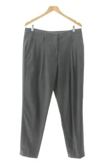 Pantalón XL Zara, foto 1 de 2