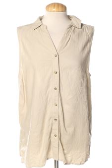 Chemise sans manches XL soyaconcept, photo 1 sur 2