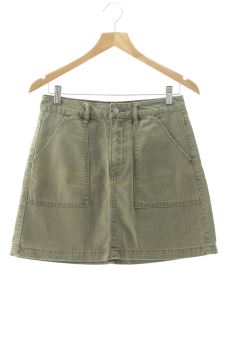 Jupe 38 H&M, photo 1 sur 2