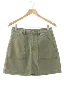 Falda 38 H&M, foto 1 de 2