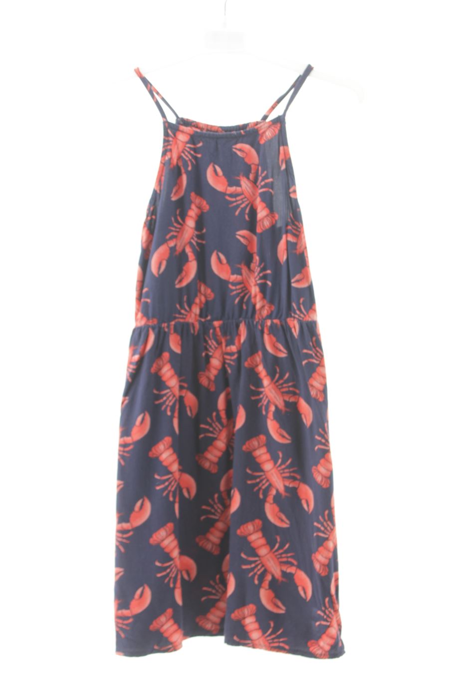 Robe Old Navy de la taille 6 ans de seconde main