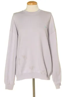 Sweatshirt M morrison, Foto 1 von 2