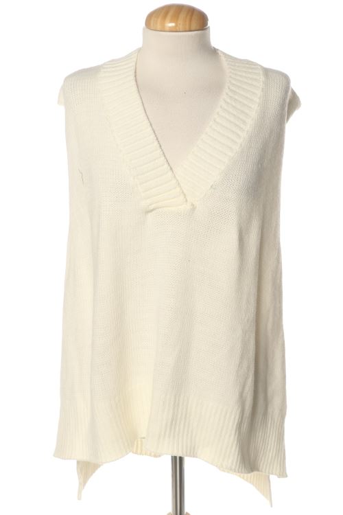 Pull