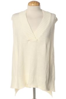 Pull XS pura vida, photo 1 sur 2