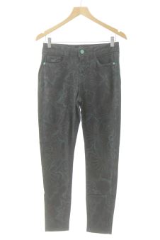 Jeans 38 Desigual, foto 1 di 2