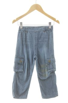 Jeans 2 ans Disney