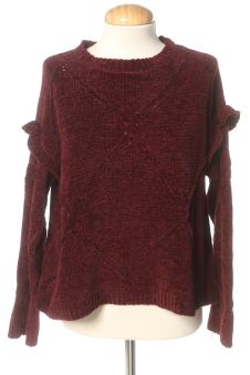 Pullover M Mango, Foto 1 von 2