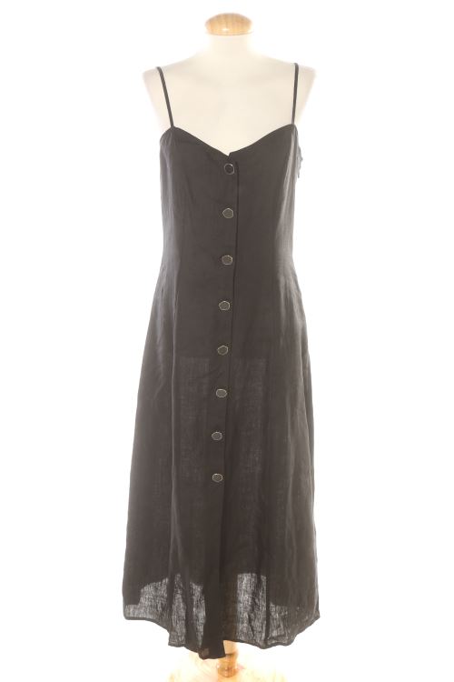 Vestido casual
