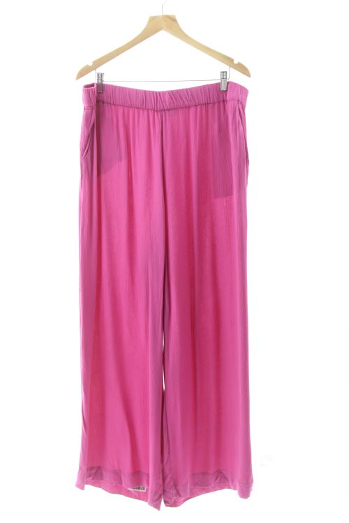 Casual Hose