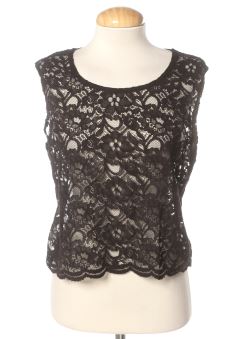 Maglione M La redoute, foto 1 di 2