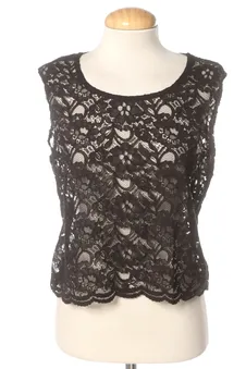 Pull M La redoute, photo 1 sur 2