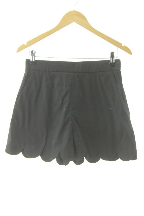Kurze Hose