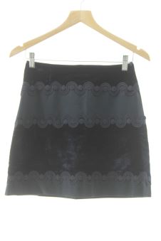 Gonne XS Sandro, foto 1 di 2
