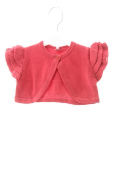 Giacca 3 anni Newness