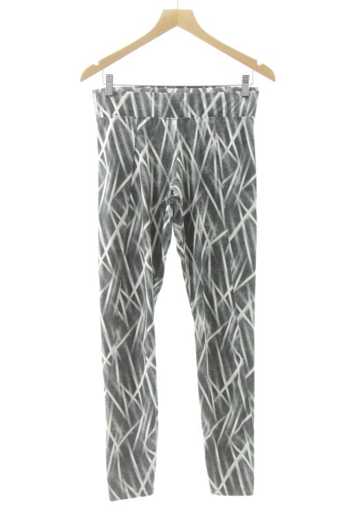 Sporthose