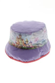 Bonnet 52 cms Disney