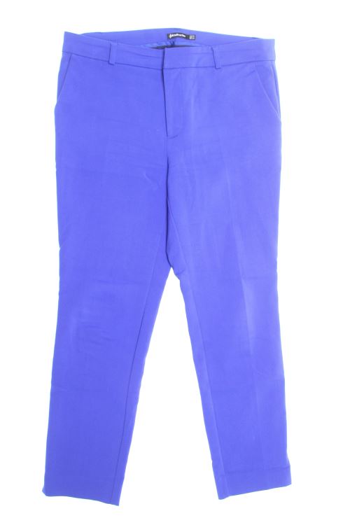 Pantalones
